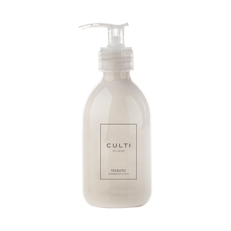 personalcare-culti-welcome-lotion-tessuto-250_new