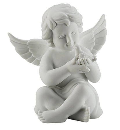 rosenthal-engel-mittel-weiss-matt-engel-mit-taube-1532141117_1-w1400-center