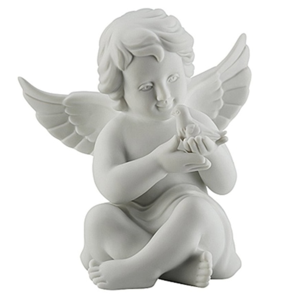 rosenthal-engel-mittel-weiss-matt-engel-mit-taube-1532141117_1-w1400-center