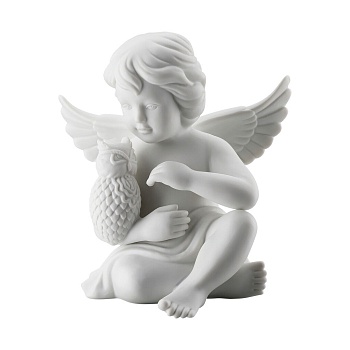 69056-000102-90528_1_f25