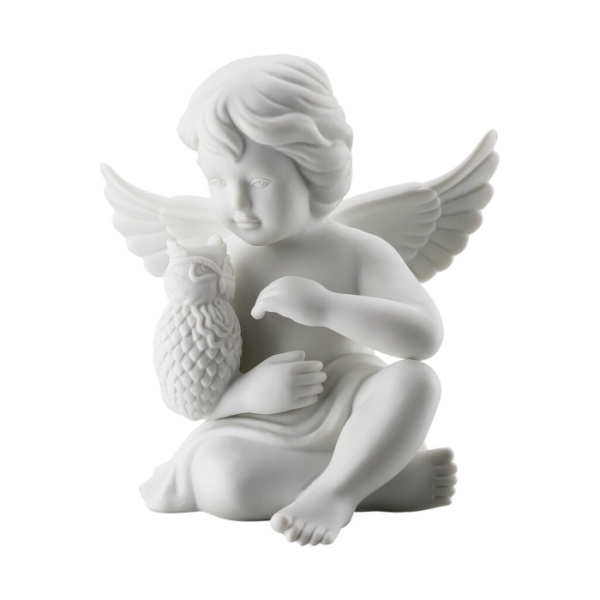 69056-000102-90528_1_f25