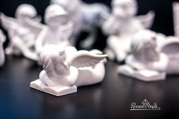 25037545_1553931568016763_6099936987295252480_n