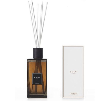 diffusore-ambiente-culti-decor_2700_mountain2