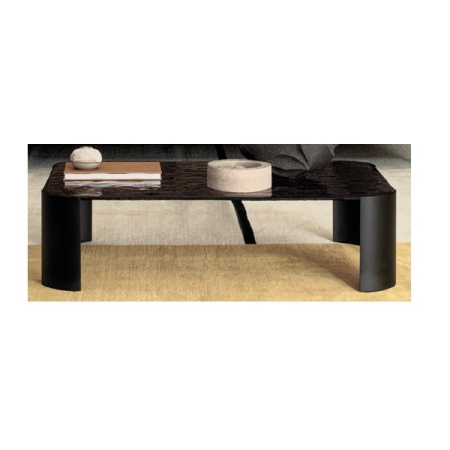 RIVIERA 106x66x36