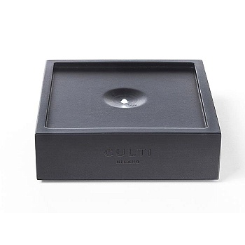 Podstavka-pod-diffuzor-Decor-