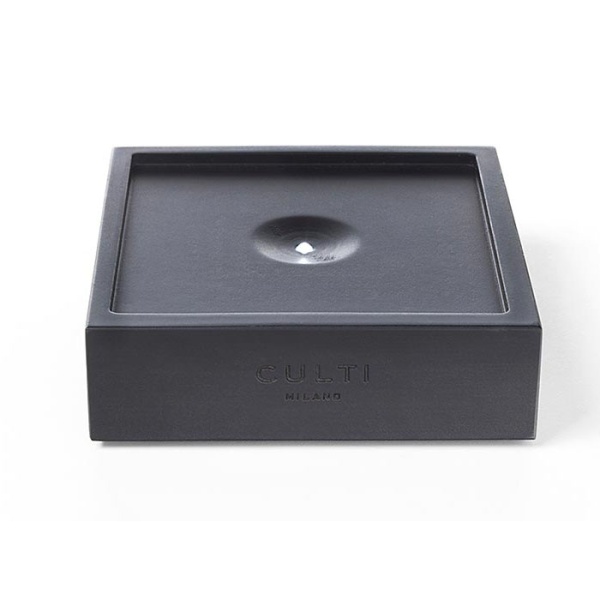 Podstavka-pod-diffuzor-Decor-