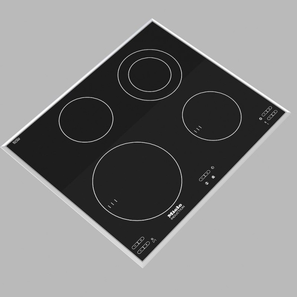 MieleCooktop0002.jpg2cfe1af1-727a-4f50-8c01-013a95a29f75Original