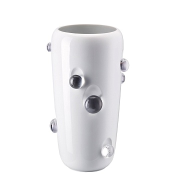 VASO DAGG 26027