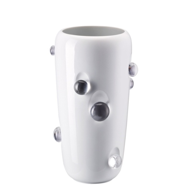 VASO DAGG 26027