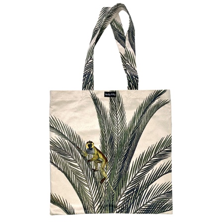 TOTE4B