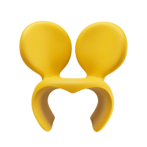 Qeeboo--Don_t-F_K-With-The-Mouse-Armchair--design-Ron-Arad--01--yellow