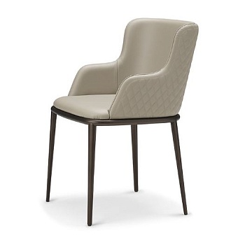 Magda Ml Couture с подокотниками