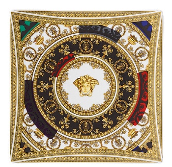 _14251-403654-25822__44644.1499086817