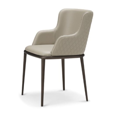 Magda Ml Couture с подокотниками