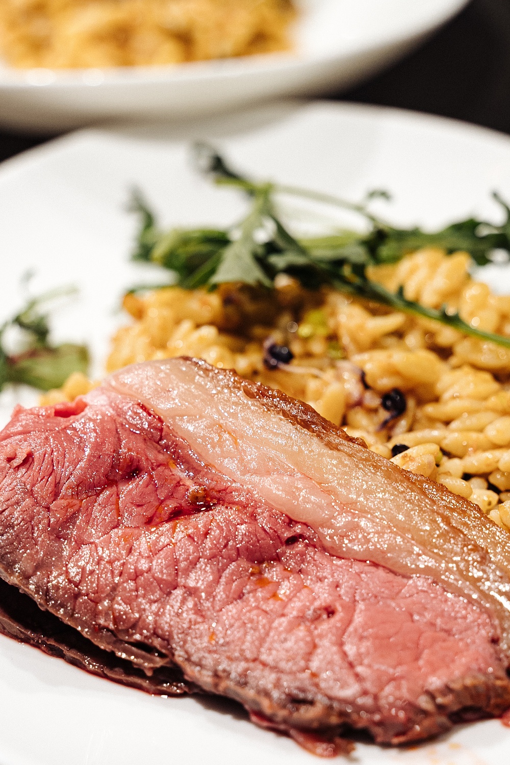 МАСТЕР-КЛАСС по бытовой технике V-ZUG (Швейцария) и BORA (Германия) с дегустацией блюд