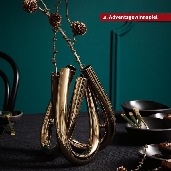 46728384_1459115164225836_7315320565807870771_n