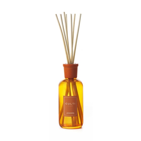 diffusore-ambiente-culti-colours_250_arancio_1