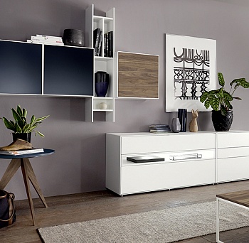 huelsta_now_easy_160309f3_ufuawx1