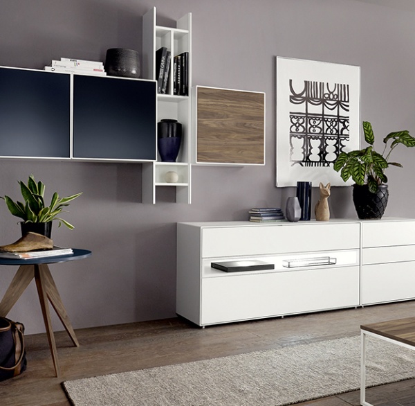 huelsta_now_easy_160309f3_ufuawx1