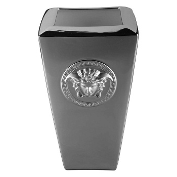 fd9887975bb74e4eb9bfd5512a24b9bb