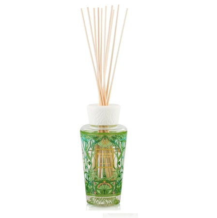DIFFUSER MY FIRST BAOBAB TOMORROWLAND