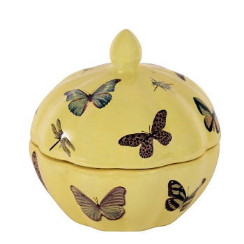 CH-C-CF4019-6-C15-copy-700x700