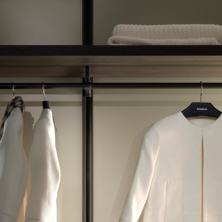 cabine_armadio_dress_bold_20