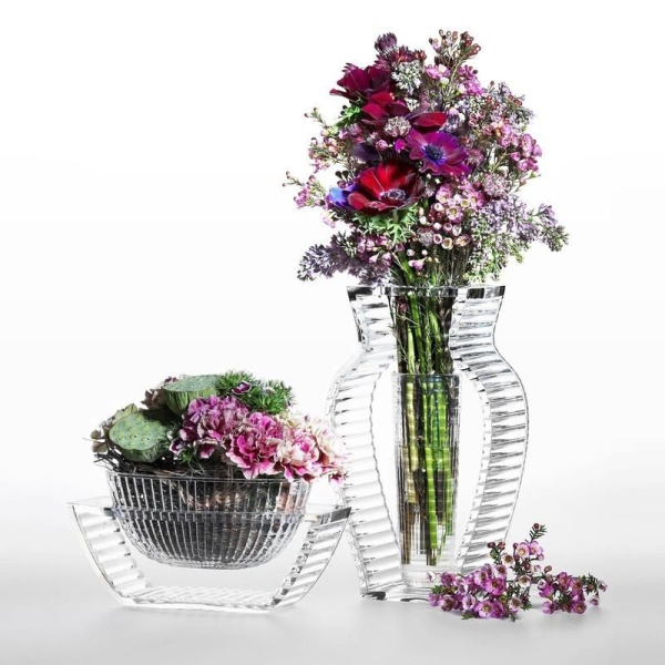 d6410c523c63ff3ffd8b8ce87d8970e0