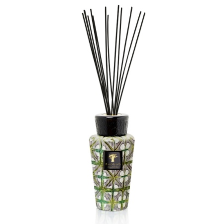 DIFFUSER LAZLO