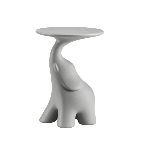 qeeboo--pako--design-stefano-giovannoni--piero-fasanotto-michele-branca--02b--grey