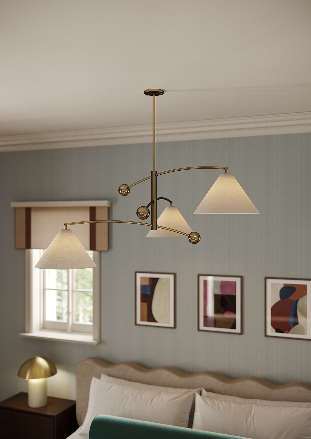 HUDSON VALLEY LIGHTING 2026-10