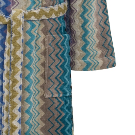 giacomo-hooded-bathrobe-170-215887