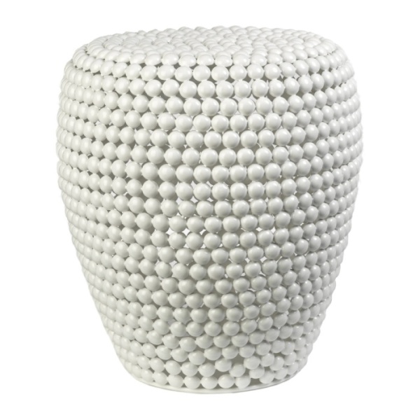 dot-stool-white-928392