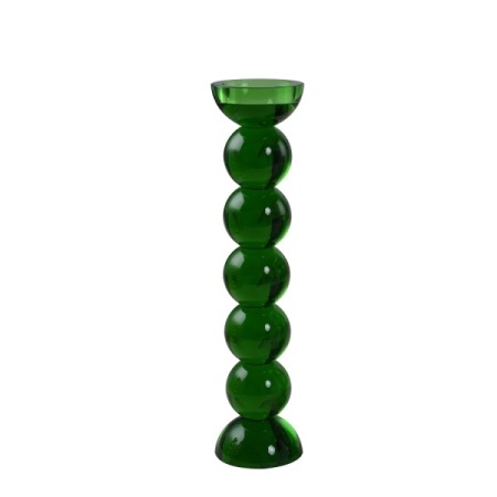 160-983 600х600