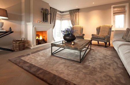 b483d40d9f9ed1b18915502937509407