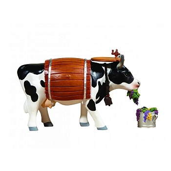 47905-1-clarabelle-900x900