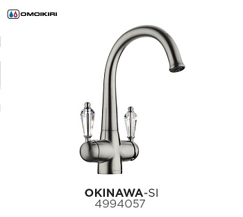 49b407e5dd13e05dce4bd4cd18ee7629b8195759 (1)