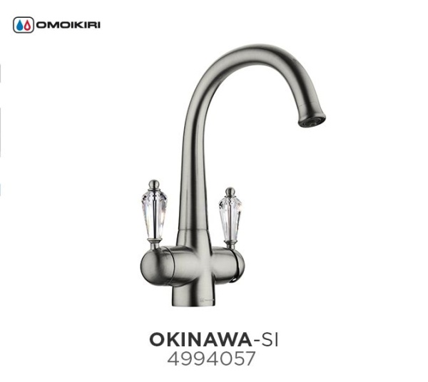 49b407e5dd13e05dce4bd4cd18ee7629b8195759 (1)