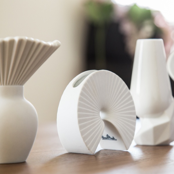 67686898_2237633843025285_8478250236838876075_n