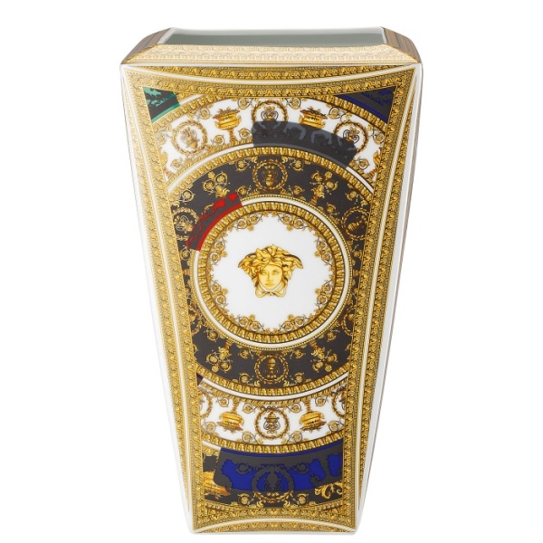 rosenthal-meets-versace-versace-baroque-and-roll-vase-32-cm-1491878704_11400x1400-center