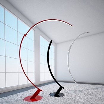 perspective.jpg24000048-ec2e-4353-b66b-3d1292f6d084original