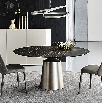 43b5de39-ab79-4c69-b8da-83cbfcef3911