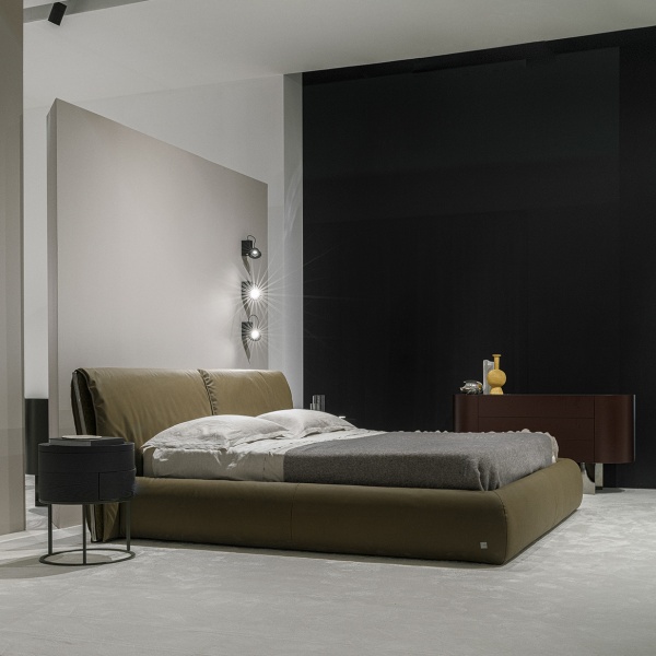 b2244a02-50e8-455c-98a9-1f7abbf3f8f5_rw_1920