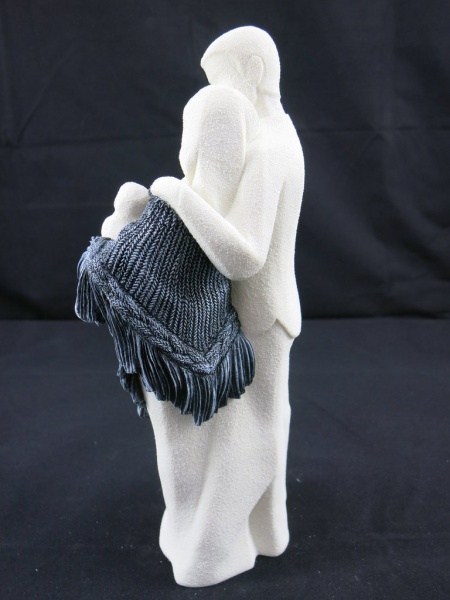 Изображение JPEG 3