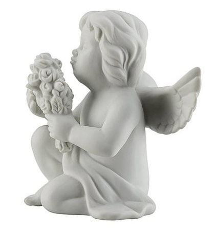 rosenthal-engel-mittel-weiss-matt-engel-mit-blumen-1520307916_5-w1400-center