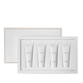 personalcare-culti-travelset-aramara_1 (1)