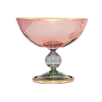 a7e53acb8b807dcb36d08d02b00a1973