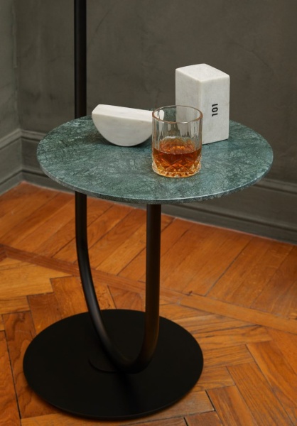 Calypso-fltable-indoor-1-1-768x1102