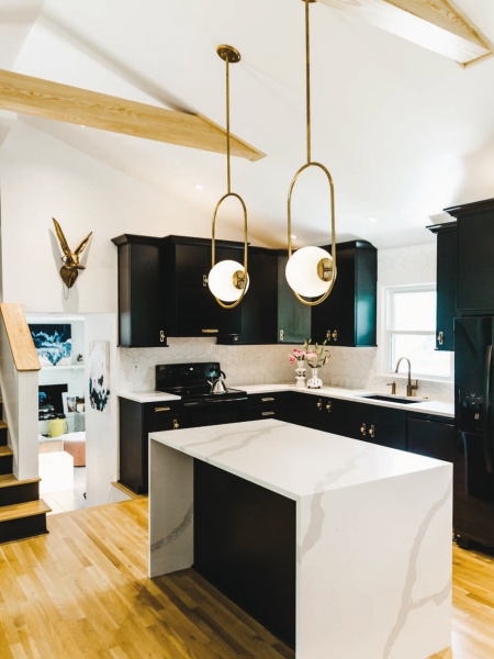 2021 CE Catalog-87с