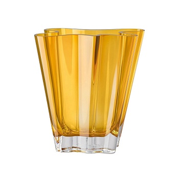 flux-amber-vase-26-cm-1613447157_1-w1400-center